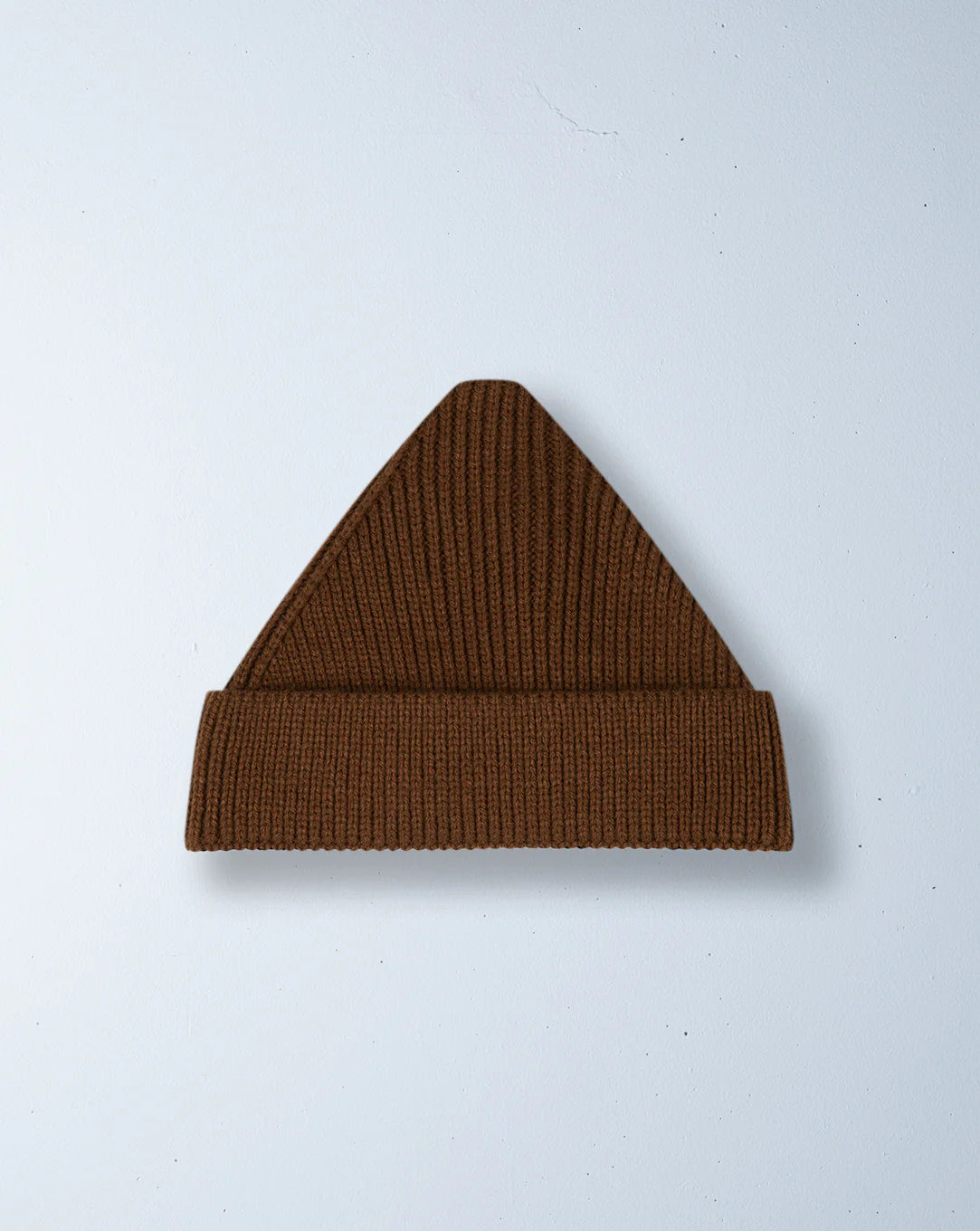 Pico beanie | otter