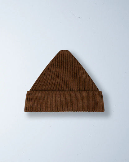 Pico beanie | otter