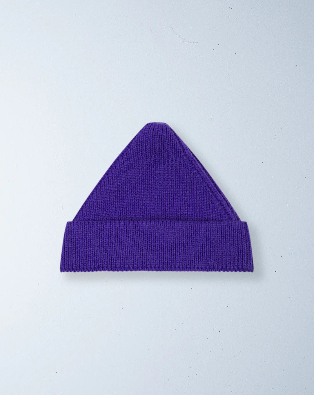 Pico beanie | violet
