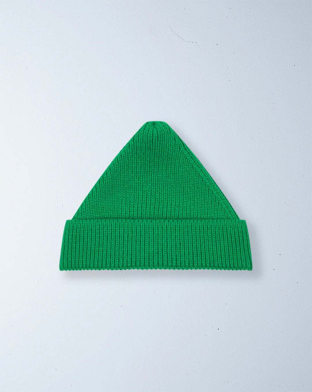 Pico beanie | verde