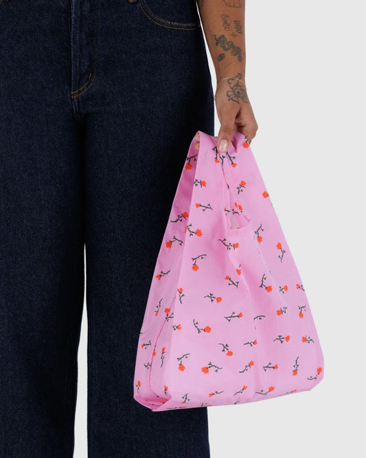 Baby Baggu | Wildflower
