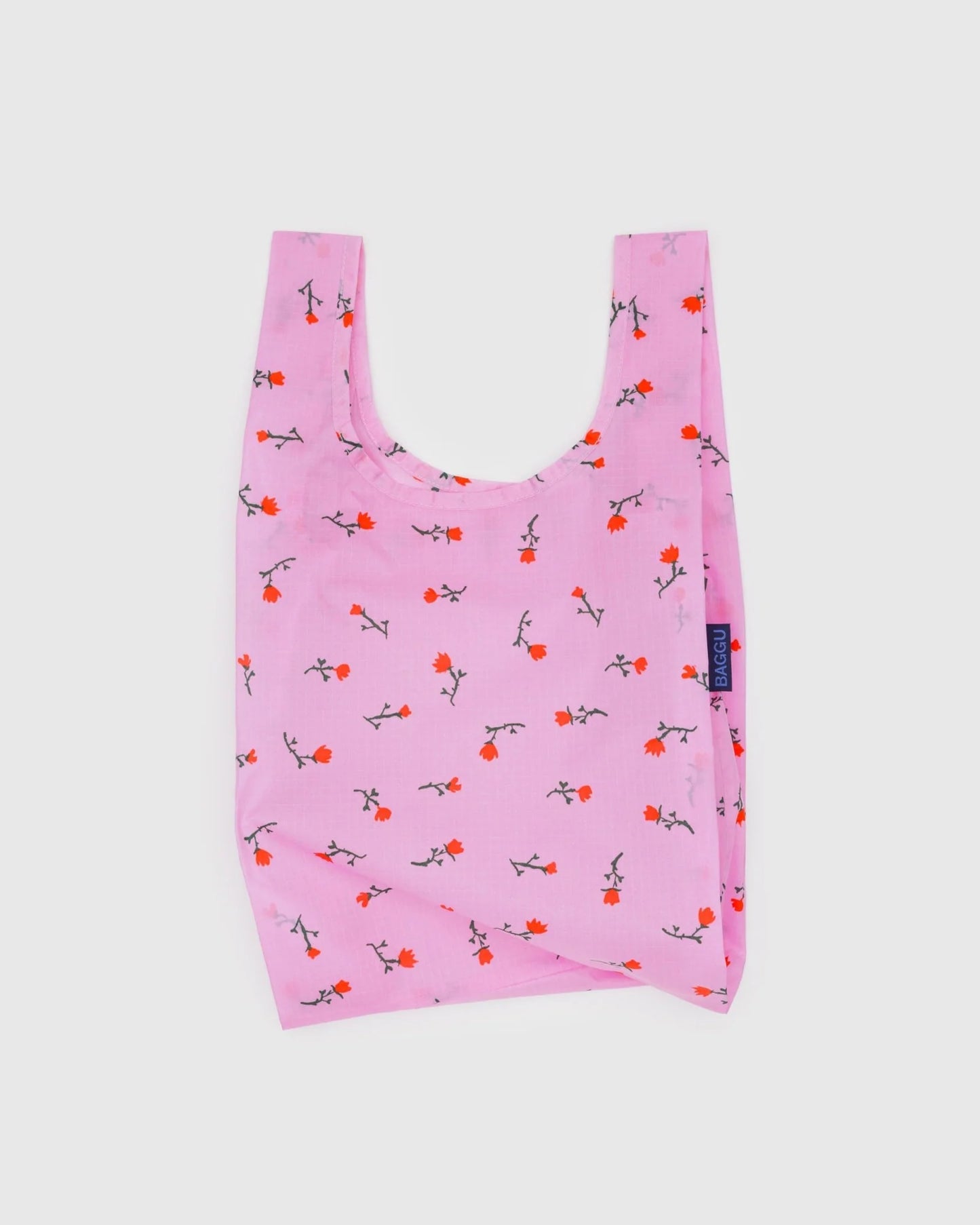 Baby Baggu | Wildflower