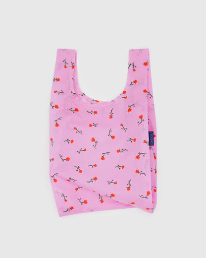 Baby Baggu | Wildflower