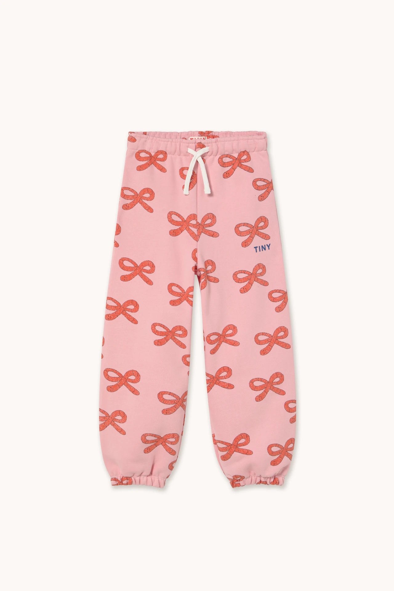 Worms sweatpant