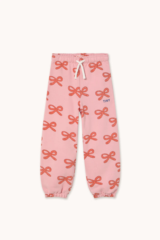 Worms sweatpant
