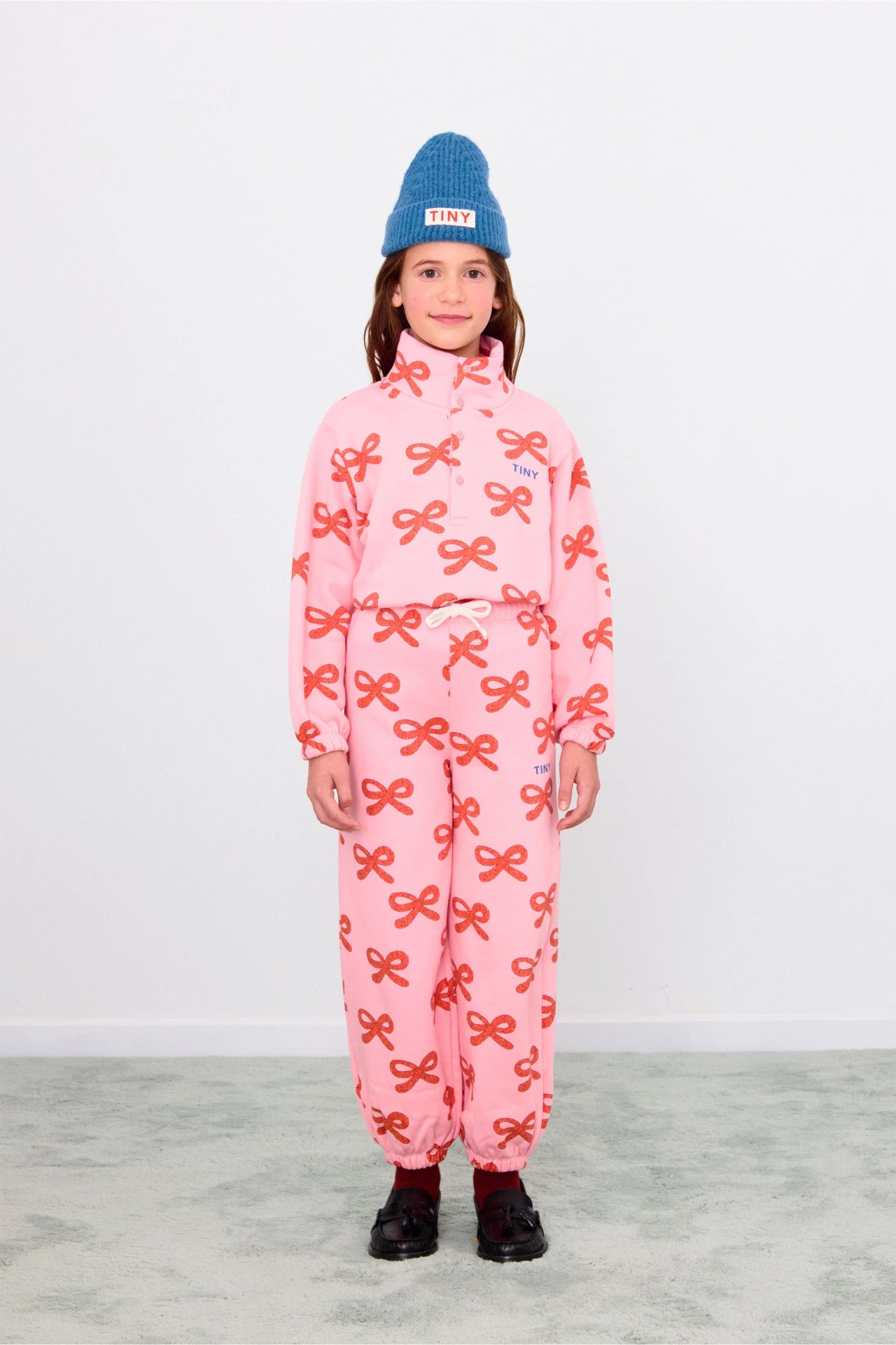 Worms sweatpant