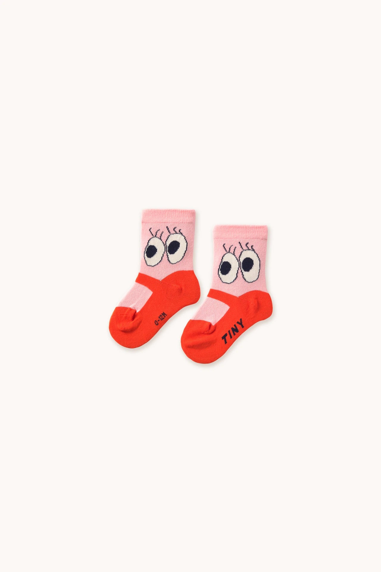 Walk medium socks