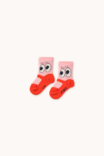 Walk medium socks