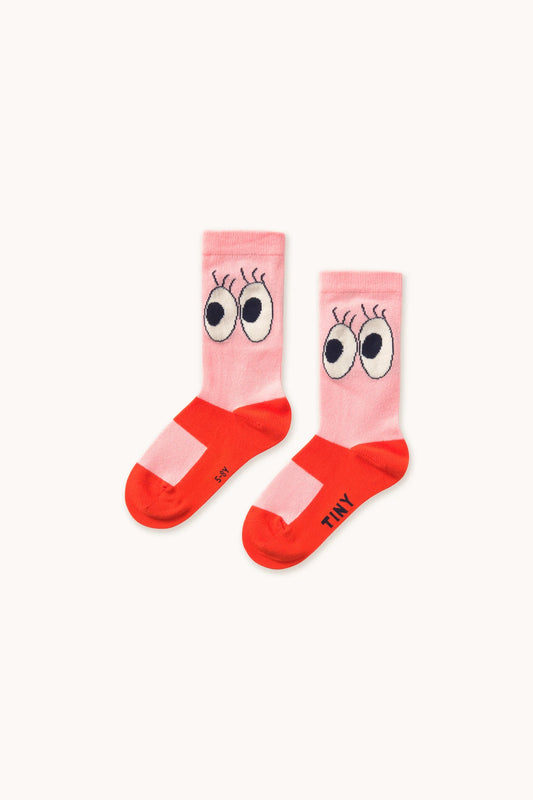 Walk medium socks
