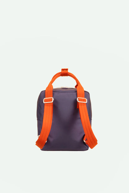 backpack small | better together | special edition