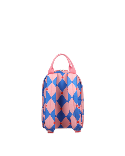 backpack small | circus