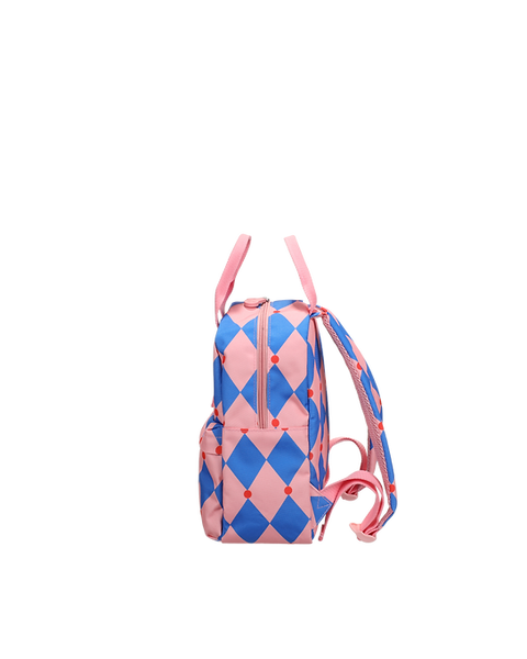backpack small | circus