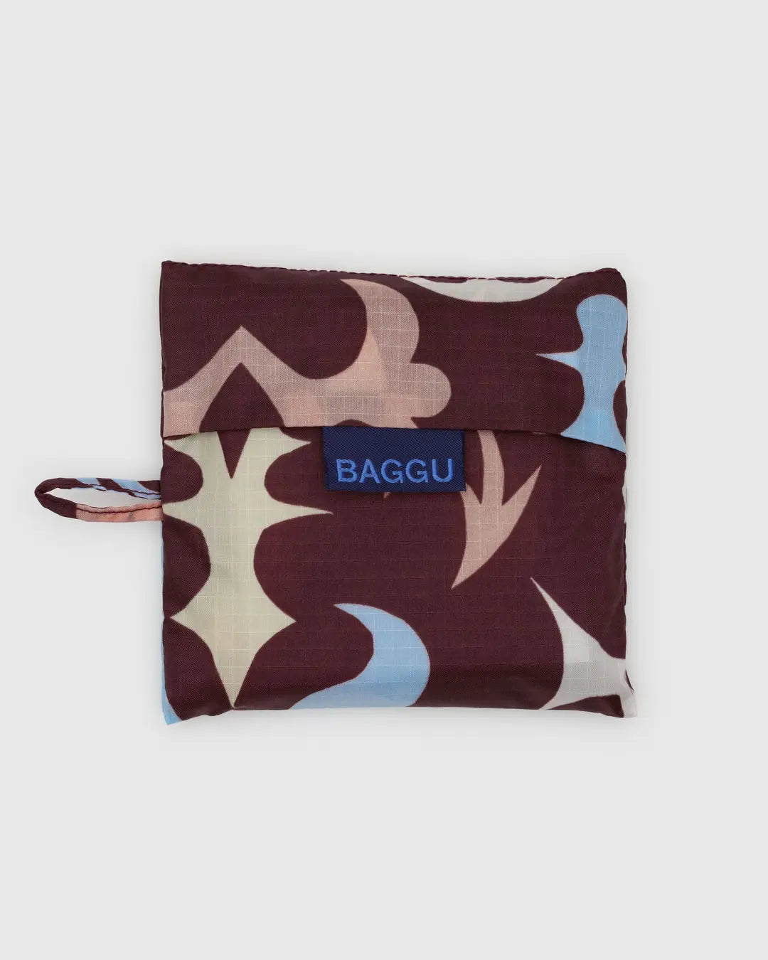 Standard Baggu | Western cut outs