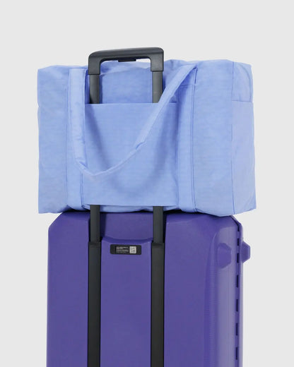 Cloud carry on | French blue