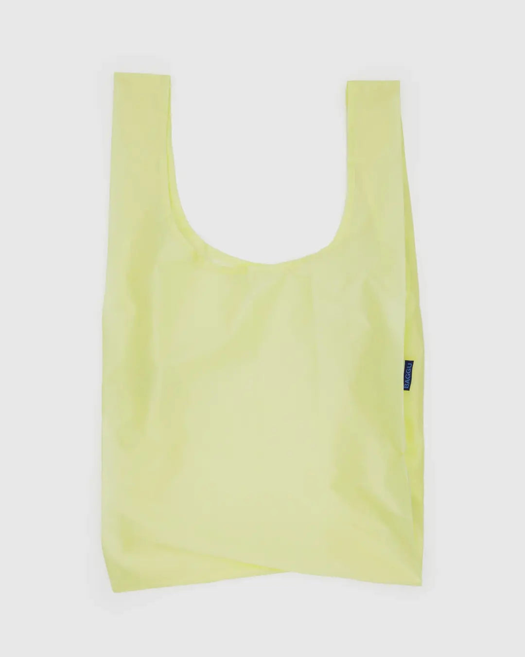 Standard Baggu | Pomelo