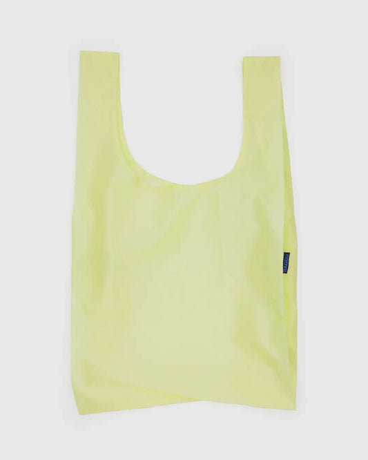 Standard Baggu | Pomelo