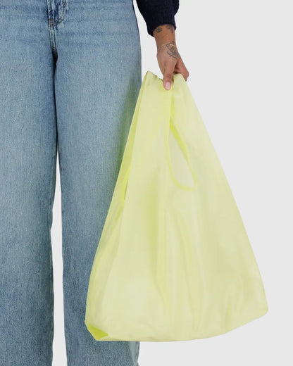 Standard Baggu | Pomelo