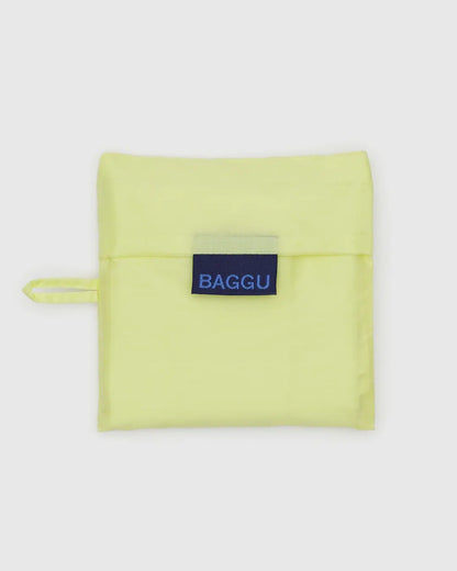 Standard Baggu | Pomelo