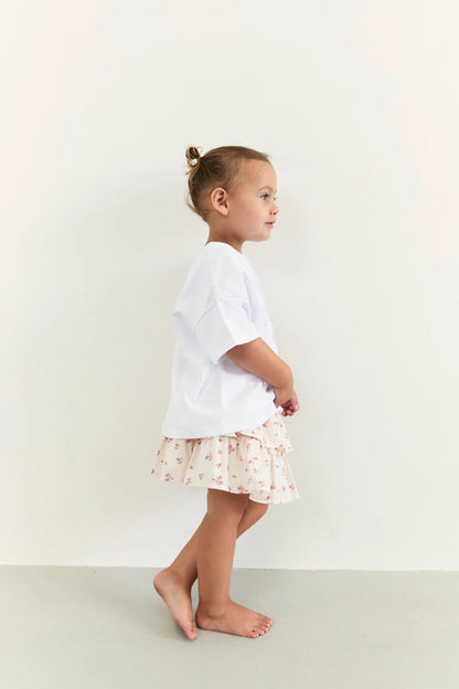 Josephine Skirt | Blossom