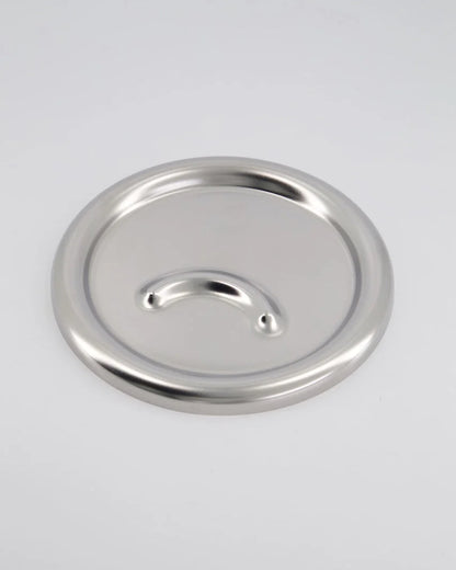 The Cloud - plate