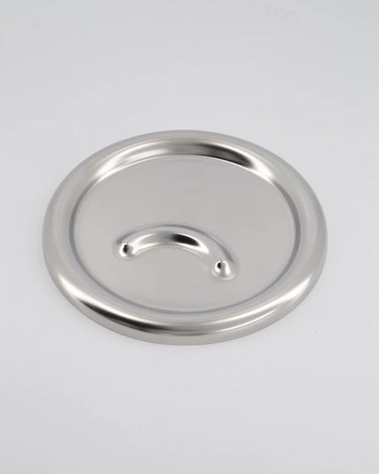 The Cloud - plate